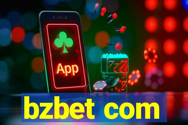 bzbet com